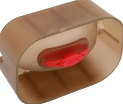 Behr Max Method Feeder Set