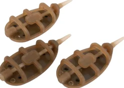 Behr Max Method Feeder Set