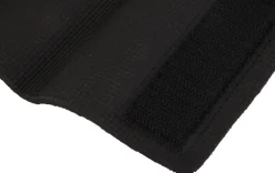 Behr Neopreen Hengelbeschermer