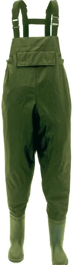 Behr Nylon Waders Kids