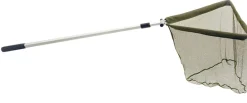 Behr OCTAPlus Landing Net Super Strong 2,45m