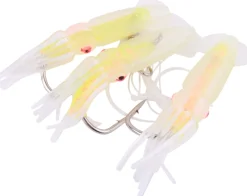 Behr Octopus-System