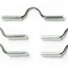 Behr Peg Leg Float Adaptor - 5pcs