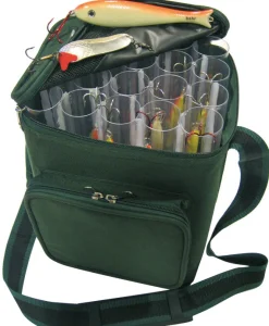 Behr Pilker/Spoon Caddy Bag