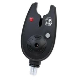 Behr RedCarp Bite Indicator Set 3-in-1