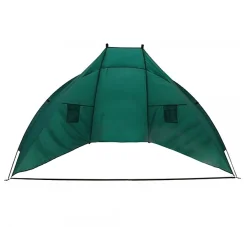 Behr RedCarp Eco-Shelter