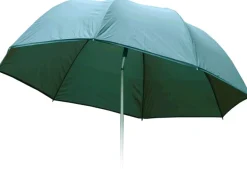 Behr RedCarp Polyester Umbrella 2,20m