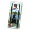 Behr RedCarp Snag Bar