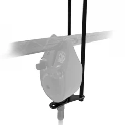 Behr RedCarp Snag Bar