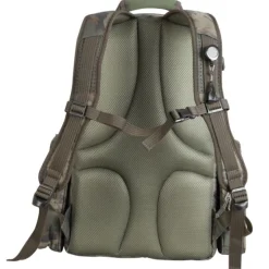 Behr RedCarp Specimen Back-Pack Camou