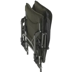 Behr RedCarp Trendex Comfort Lite Karperstoel