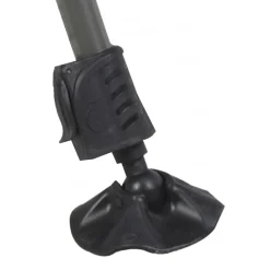 Behr RedCarp Trendex Comfort Lite Karperstoel
