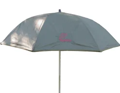 Behr RedCarp Umbrella With Tent 2,50m