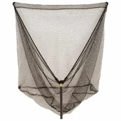 Behr Specimen BigFish Landing Net, 1m x 1m