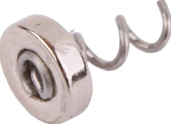 Behr Spiral Magnet