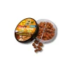 Behr Trendex Coco-Caramel Wafters Multi-Size Mix (20g)