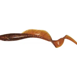 Behr Trendex Crazy Tail 11,5cm, 4 stuks