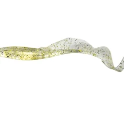 Behr Trendex Crazy Tail 11,5cm, 4 stuks