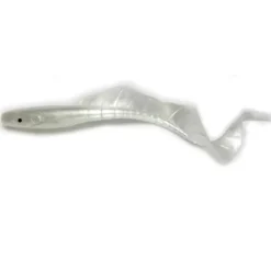 Behr Trendex Crazy Tail 11,5cm, 4 stuks