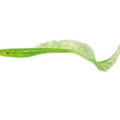 Behr Trendex Crazy Tail 11,5cm, 4 stuks