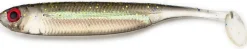 Behr Trendex Drop Shot Minnow Pack