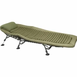 Behr Trendex Exquisit Plus Bedchair