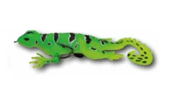 Behr Trendex Gecko Oppervlakte Kunstaas 13.5cm (21g)