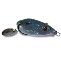 Behr Trendex Glitter Mouse, 6cm