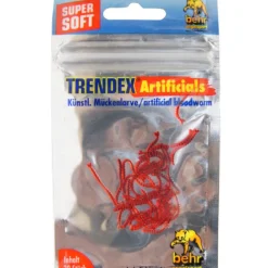 Behr Trendex Imitatie Bloedworm