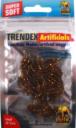 Behr Trendex Imitatie Maden