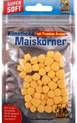 Behr Trendex Imitatie Mais
