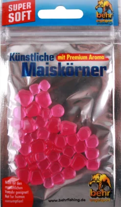 Behr Trendex Imitatie Mais