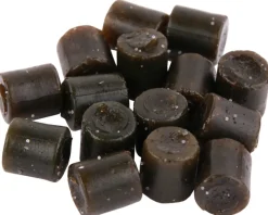 Behr Trendex Imitatie Pellets