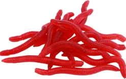 Behr Trendex Imitatie Worm