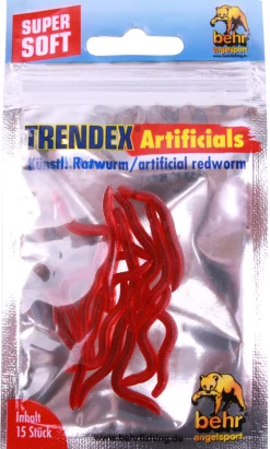 Behr Trendex Imitatie Worm