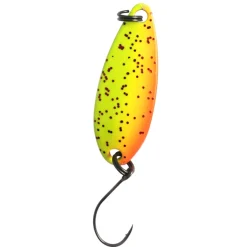Behr Trendex L-Spoon Model A, 3g