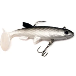 Behr Trendex Minnow-Set