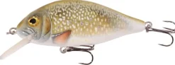 Behr Trendex NAT1 Floating, 9,5cm/26g