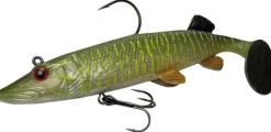 Behr Trendex Pike Plus