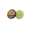 Behr Trendex Pineapple-Choco Doppelbox 2 Maten Wafters (20g)