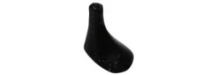 Behr Trendex Trout-Paddle