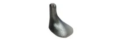 Behr Trendex Trout-Paddle