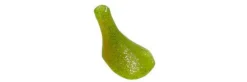 Behr Trendex Trout-Paddle