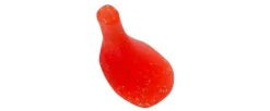 Behr Trendex Trout-Paddle