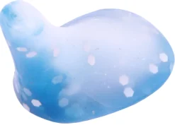 Behr Trendex Trout-Paddle Multi-Color