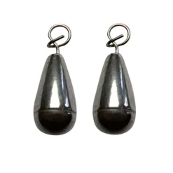 Behr Trendex Tungsten Fastach Sinkers