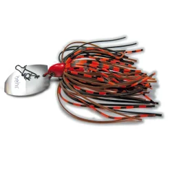 Behr Trendex Vedado Blade, 5,5cm 2,5g