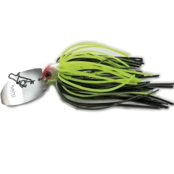 Behr Trendex Vedado Blade, 5,5cm 2,5g