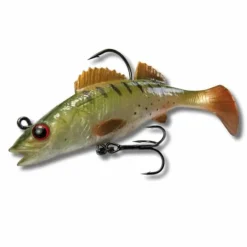 Behr Trendex Zander Plus