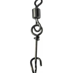 Behr 25x Special Attachment Clips